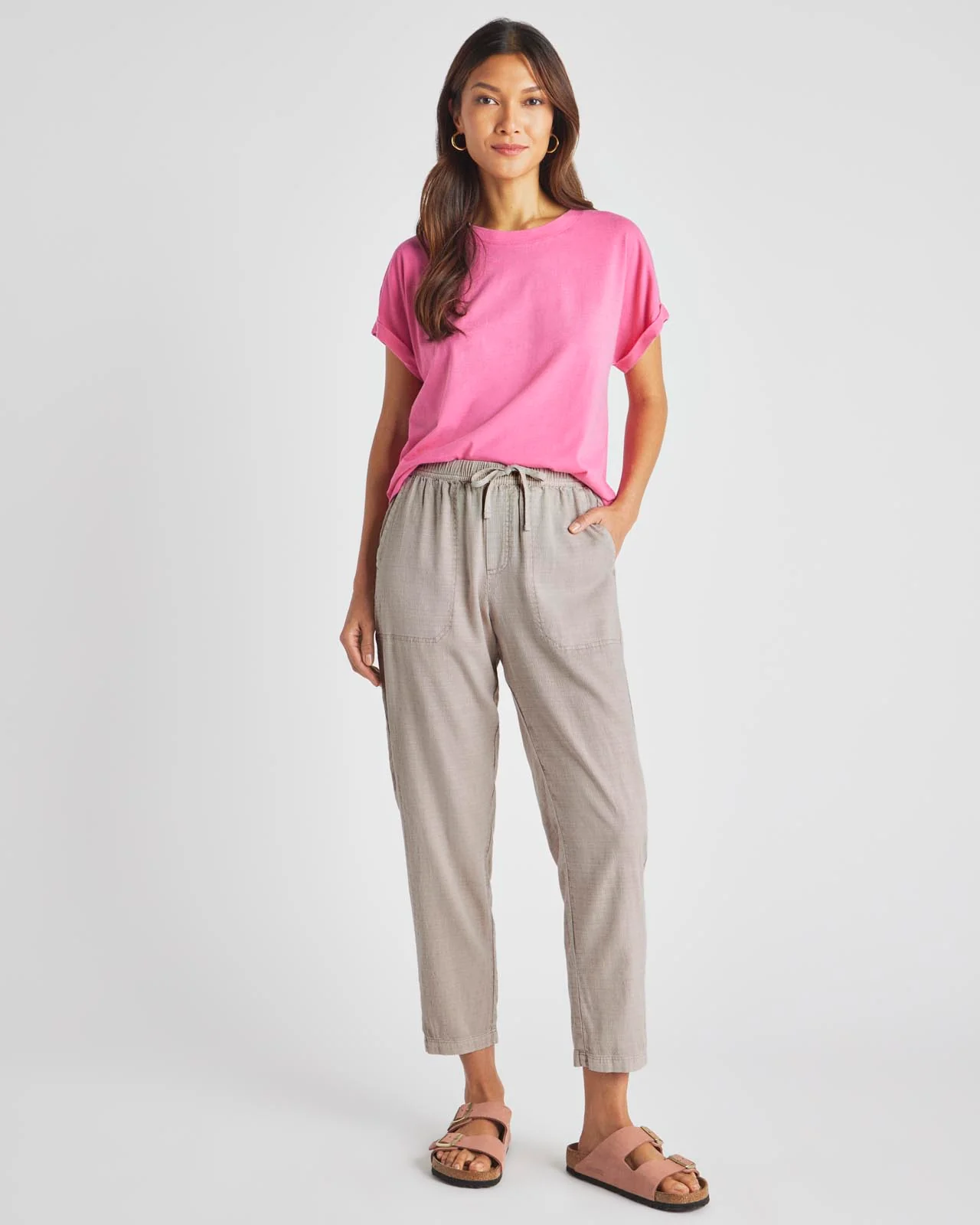 Product image 79