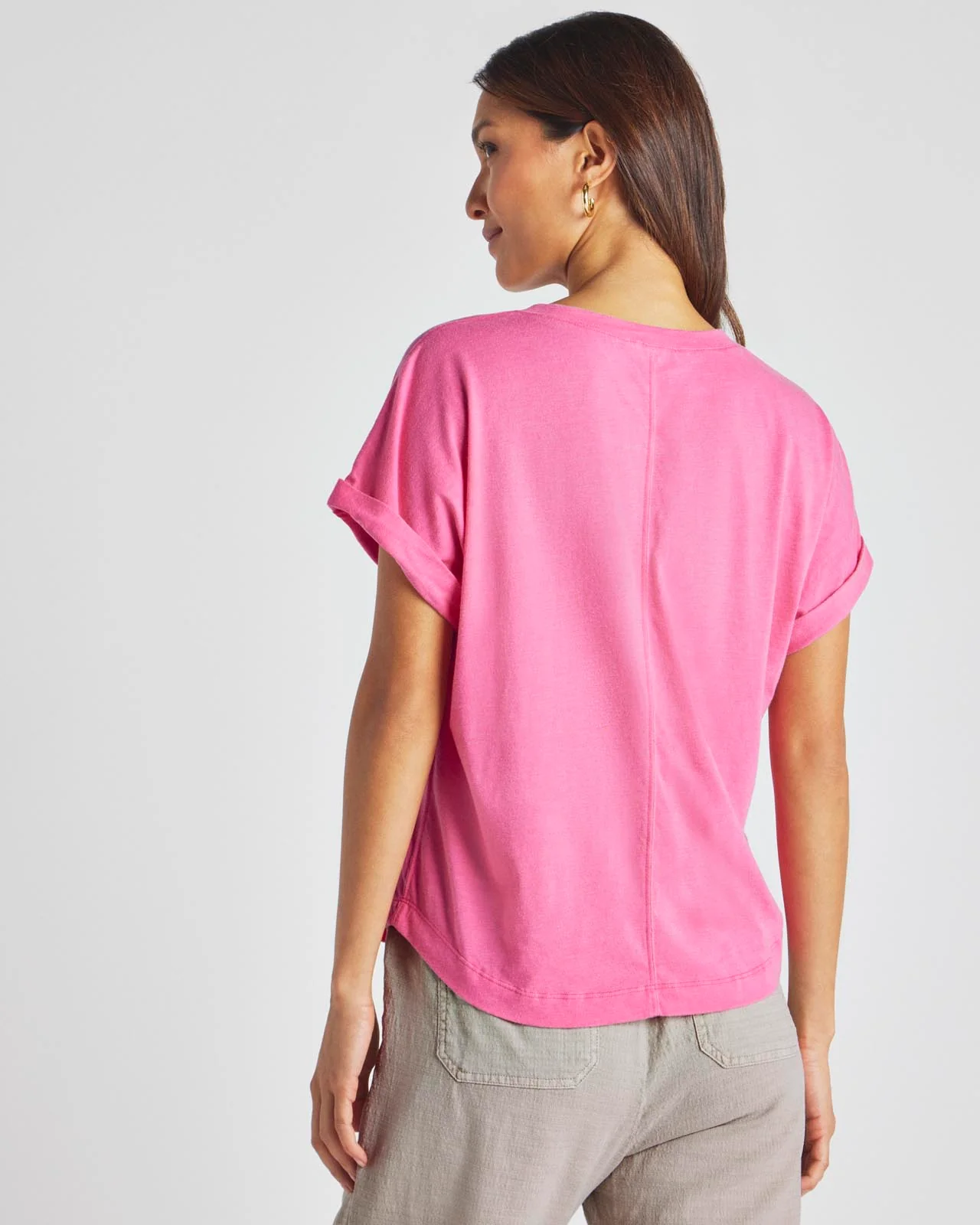 Product image 81