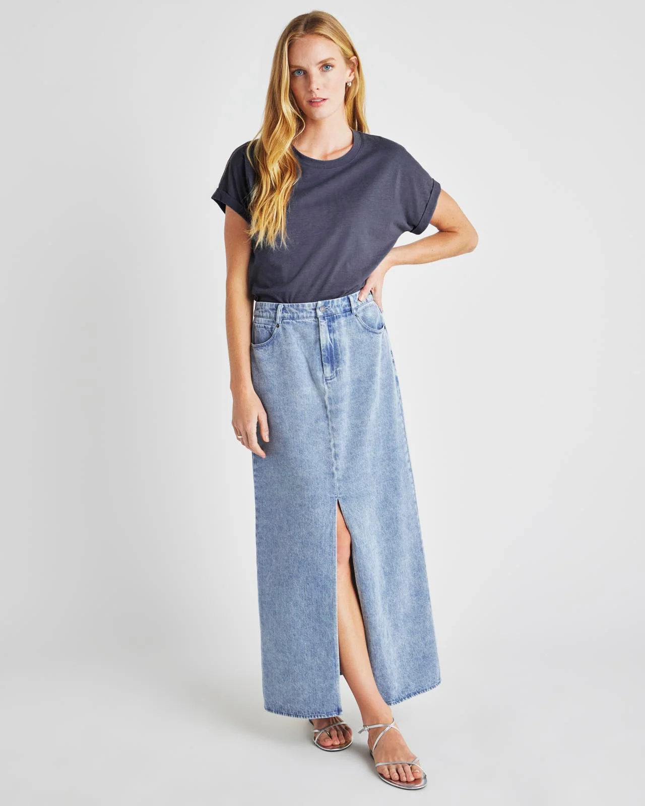 Product image 85
