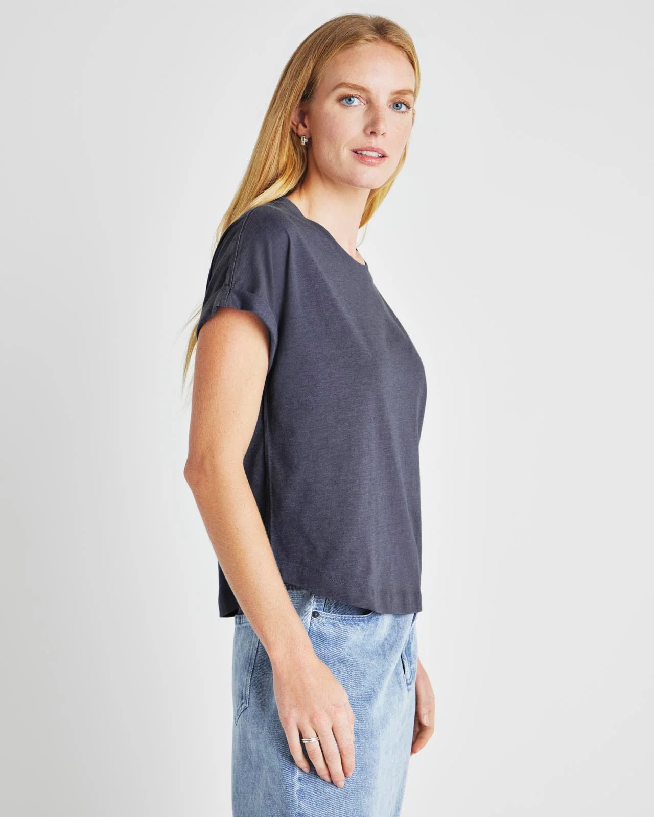 Product image 86
