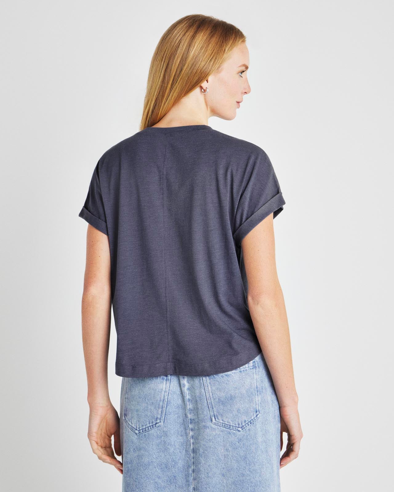 Product image 87