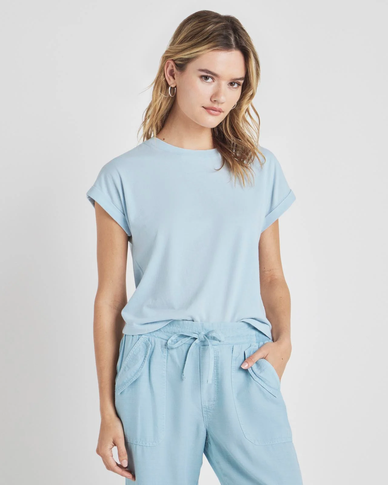 Product image 88