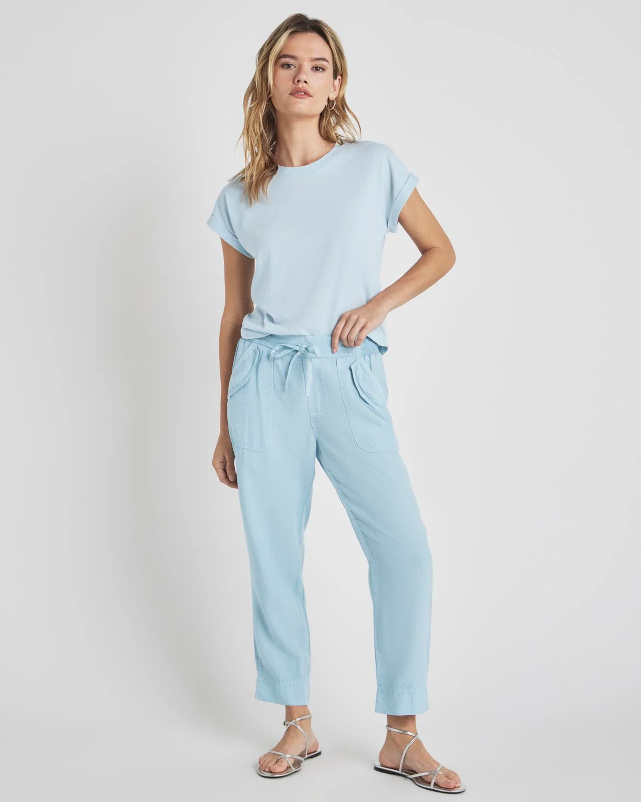 Product image 90
