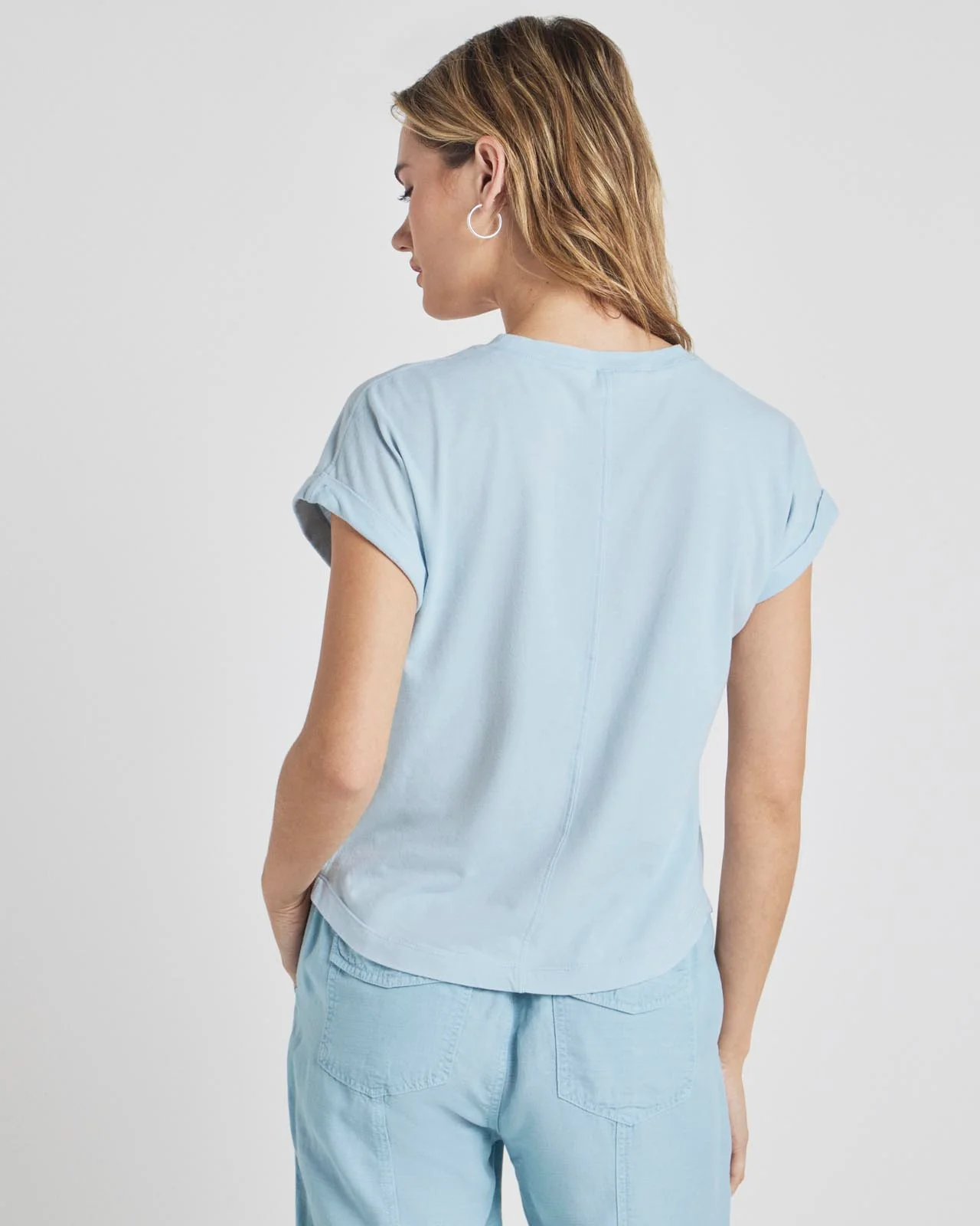 Product image 92
