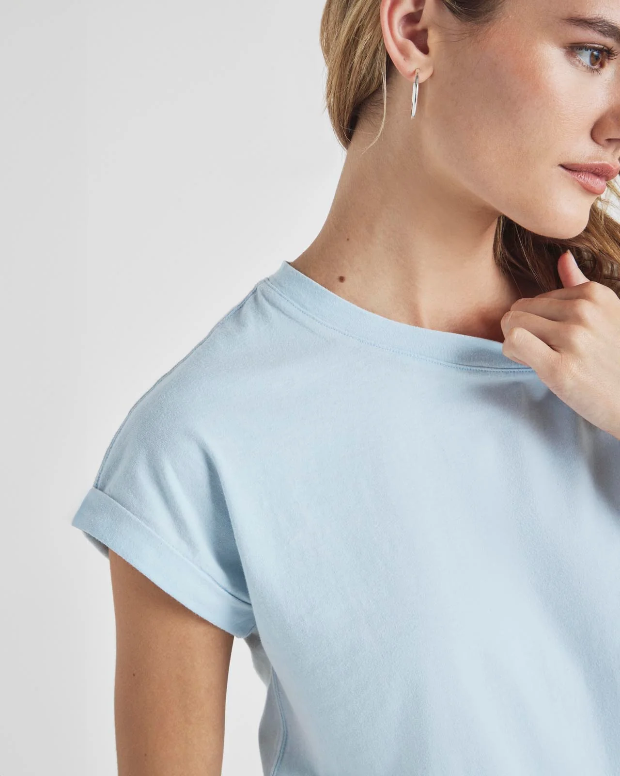 Product image 93