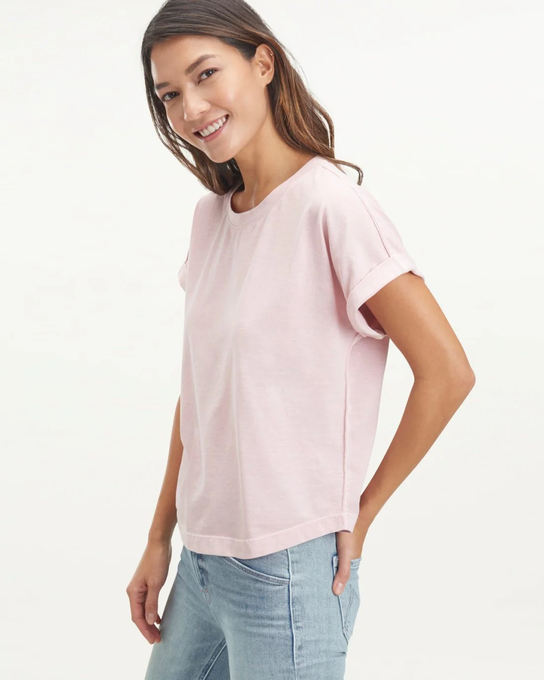 Product image 95