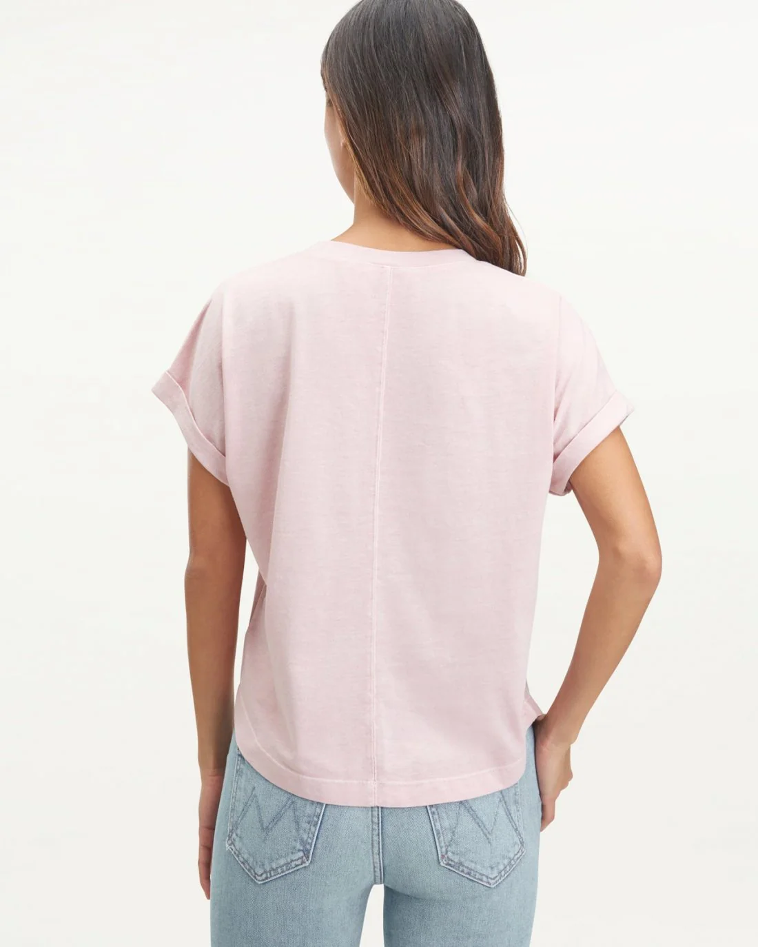 Product image 96