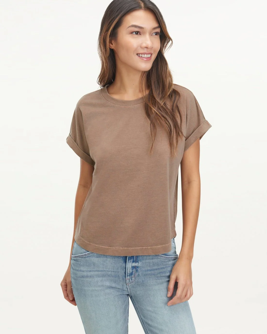 Product image 98