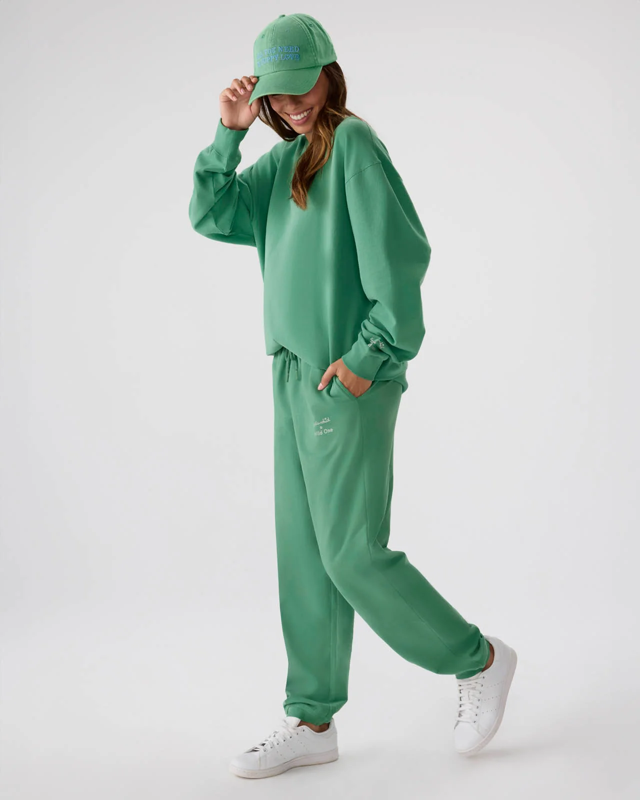 Product image 53