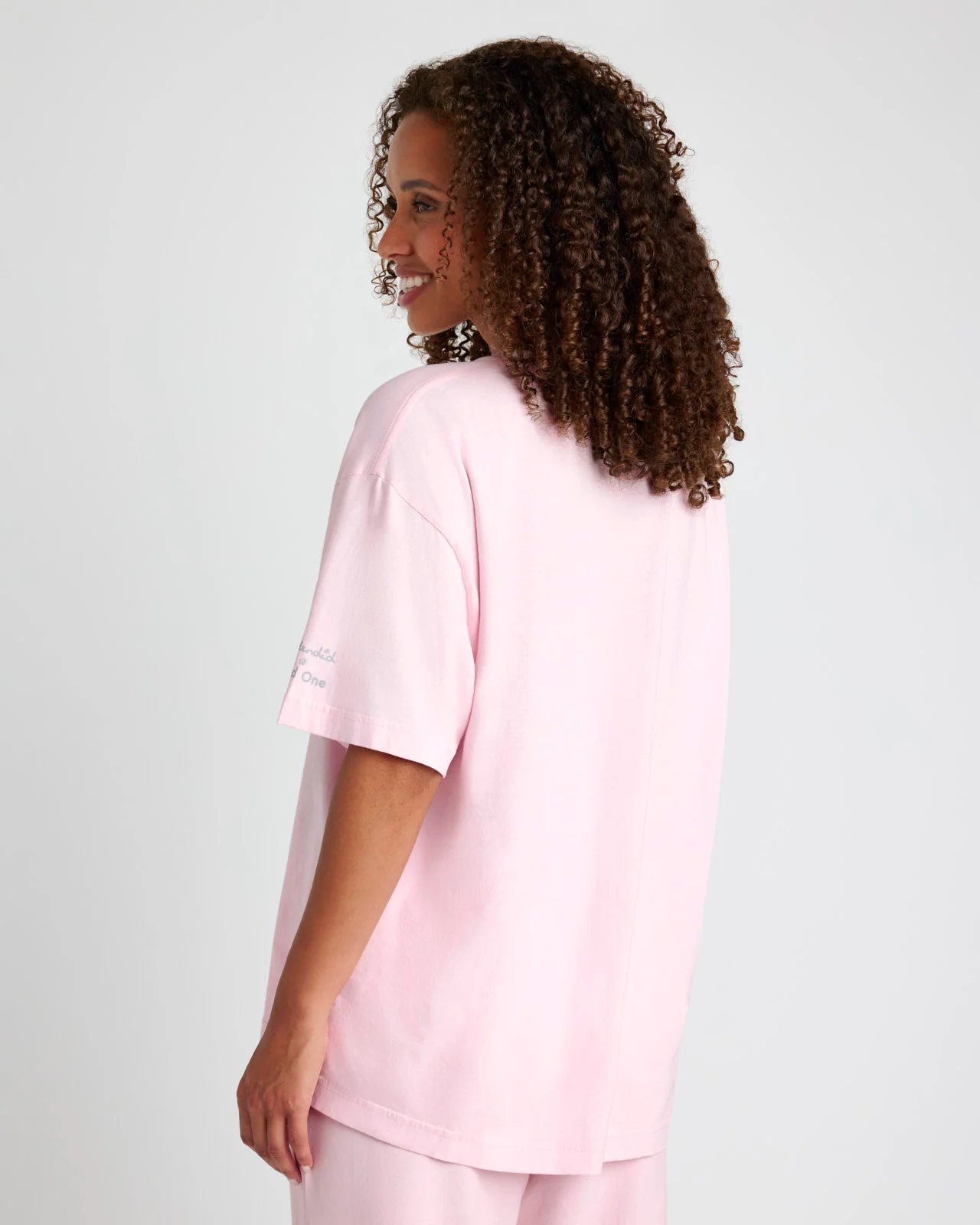 Product image 47