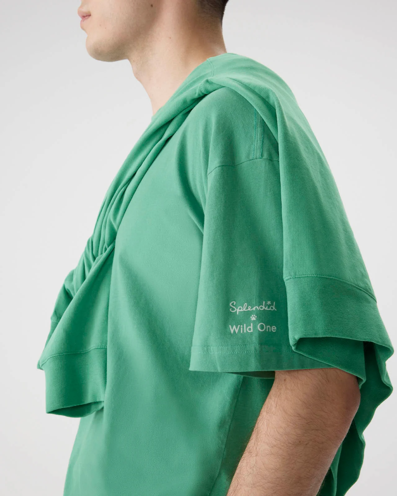Product image 54