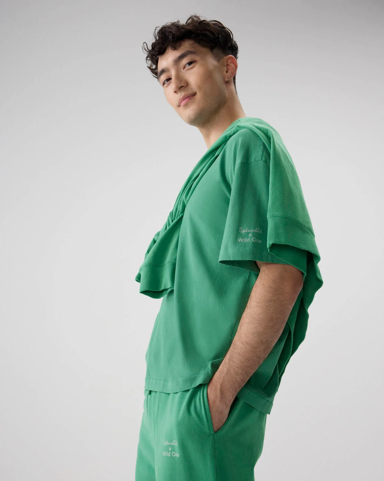 Product image 55