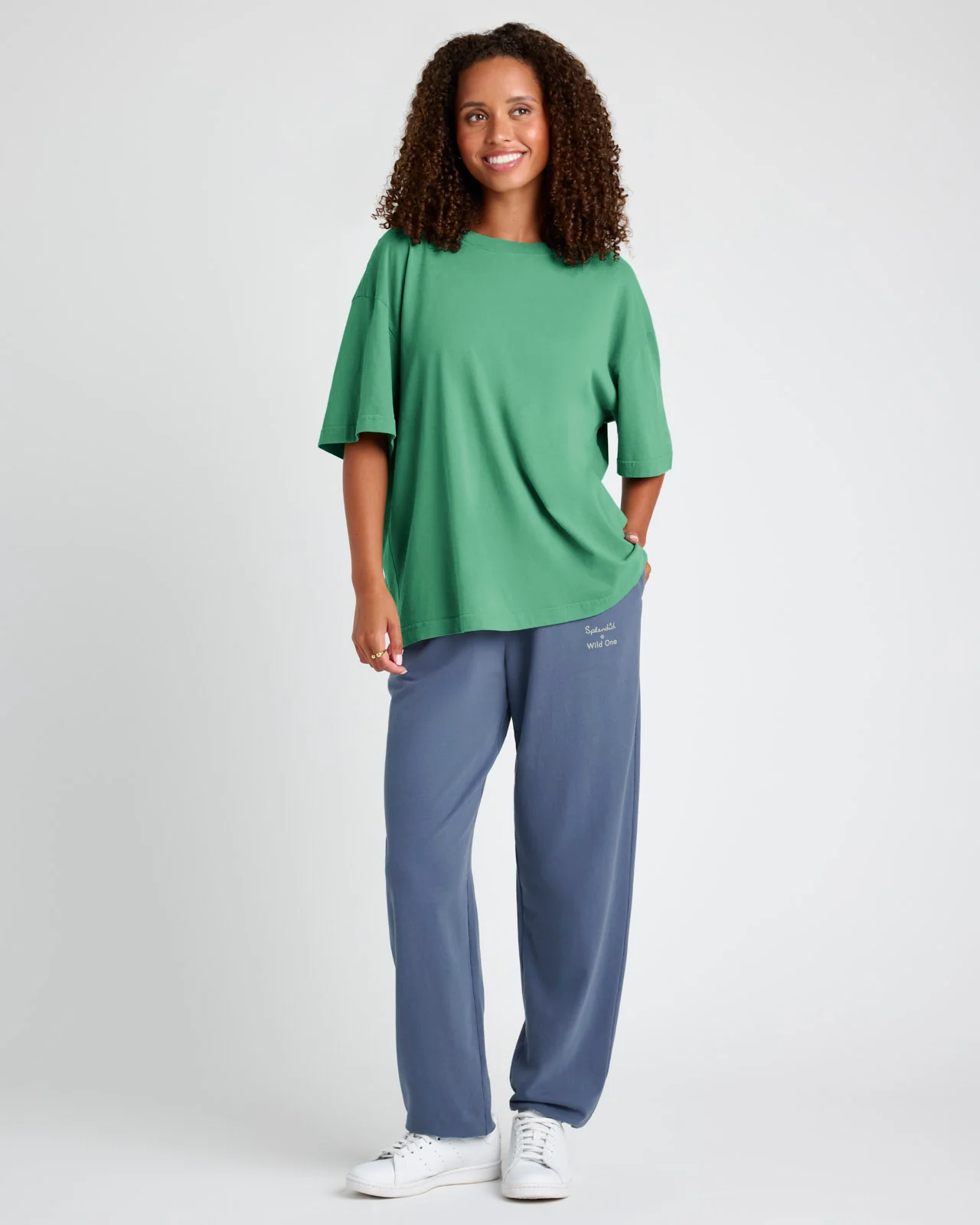 Product image 59