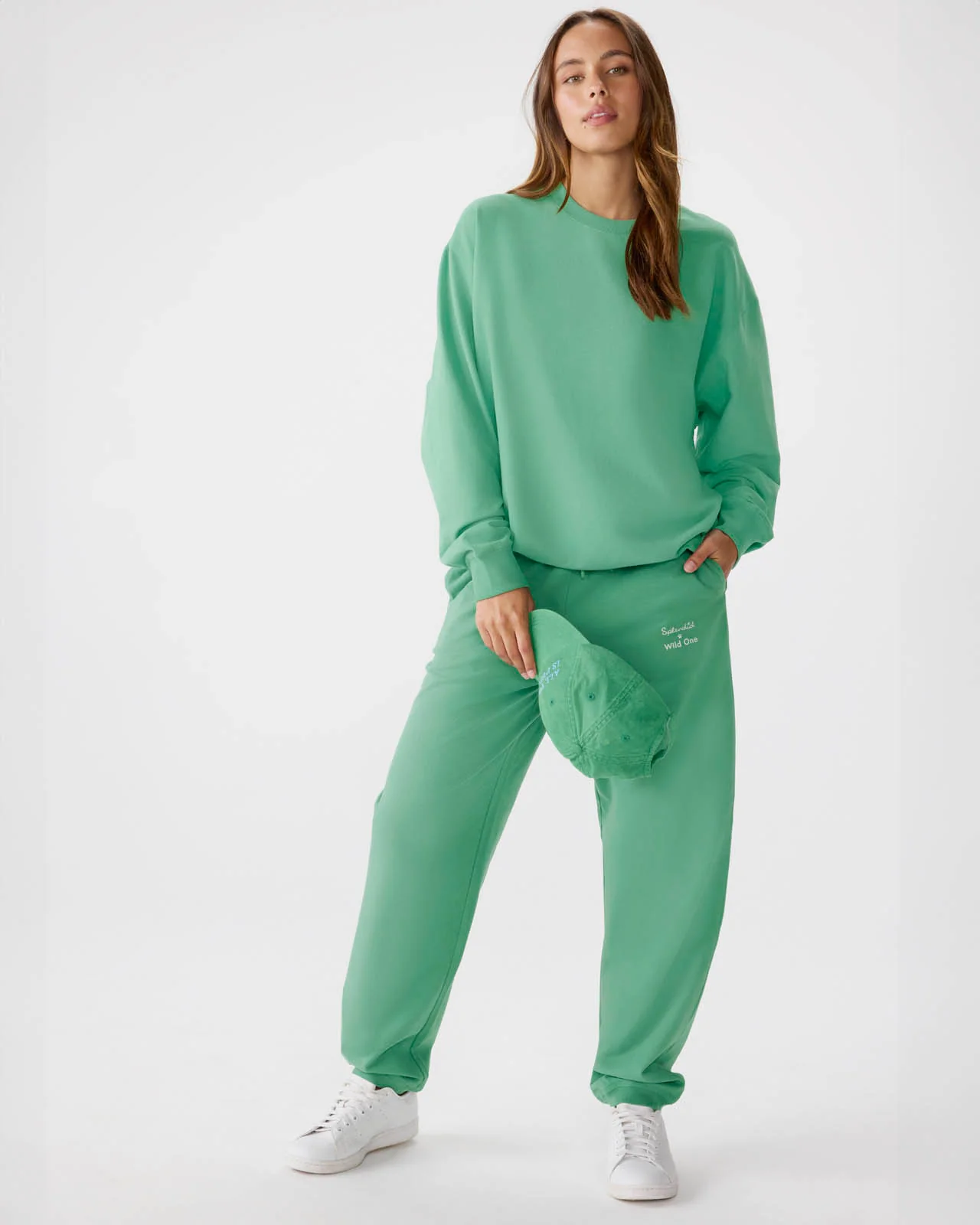 Product image 51
