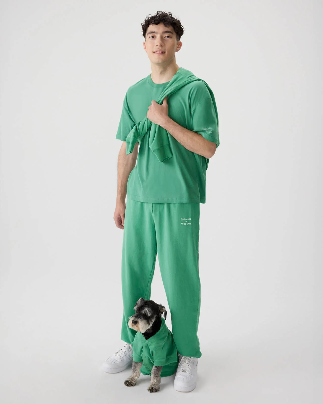 Product image 57