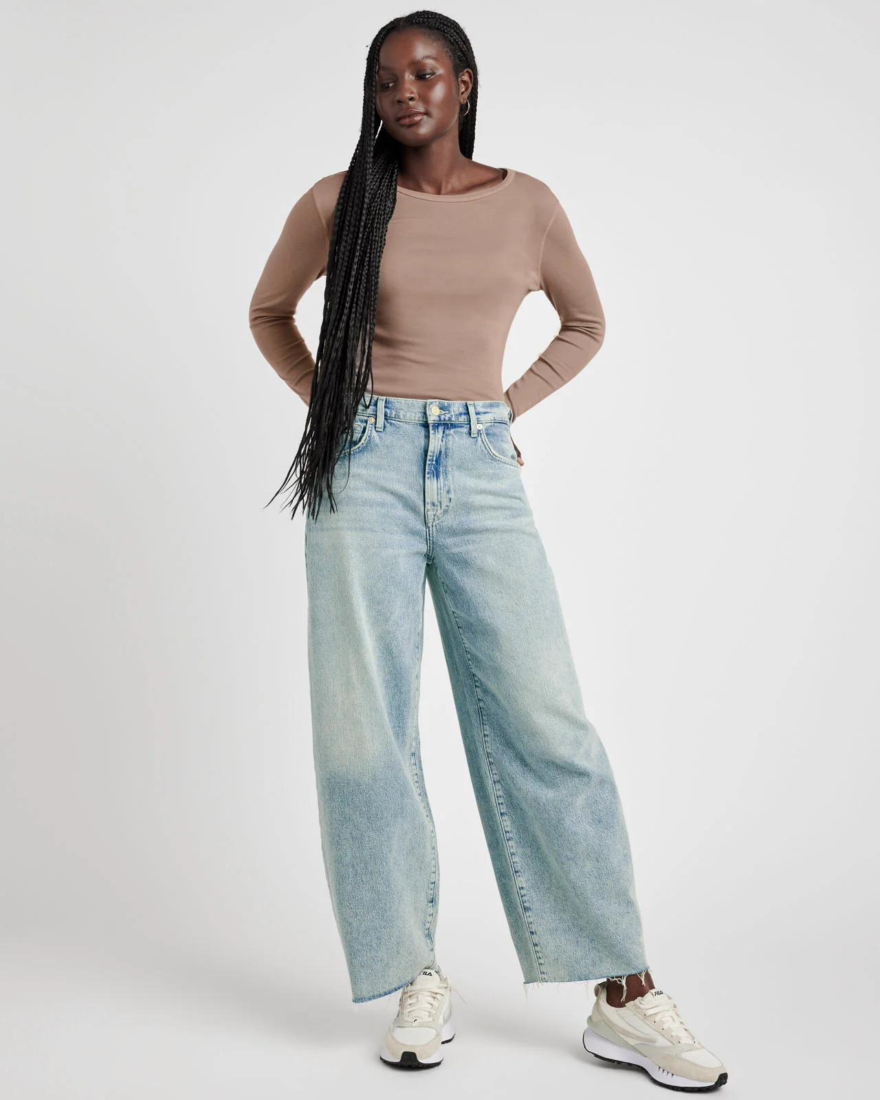Product image 57