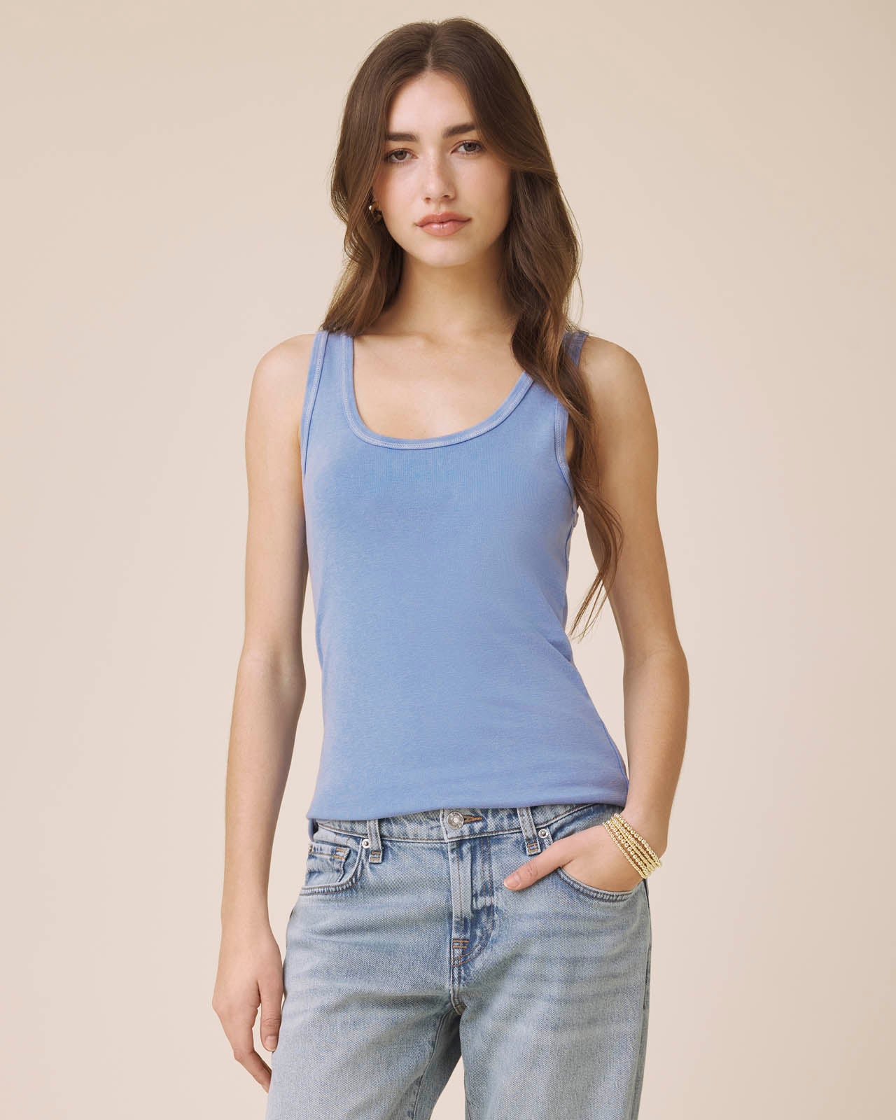 Product image 87