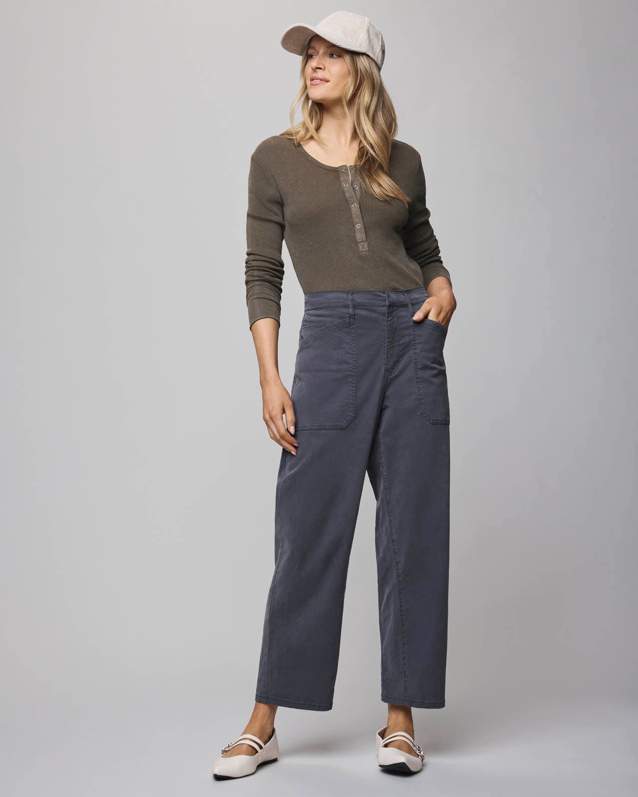 Product image 100