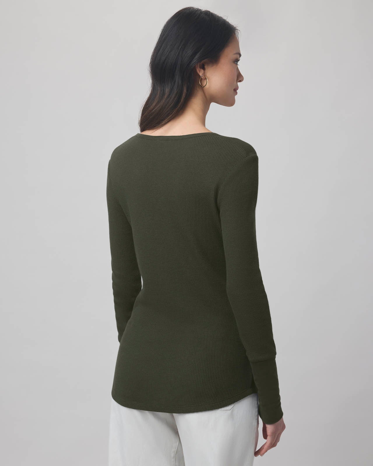 Product image 118
