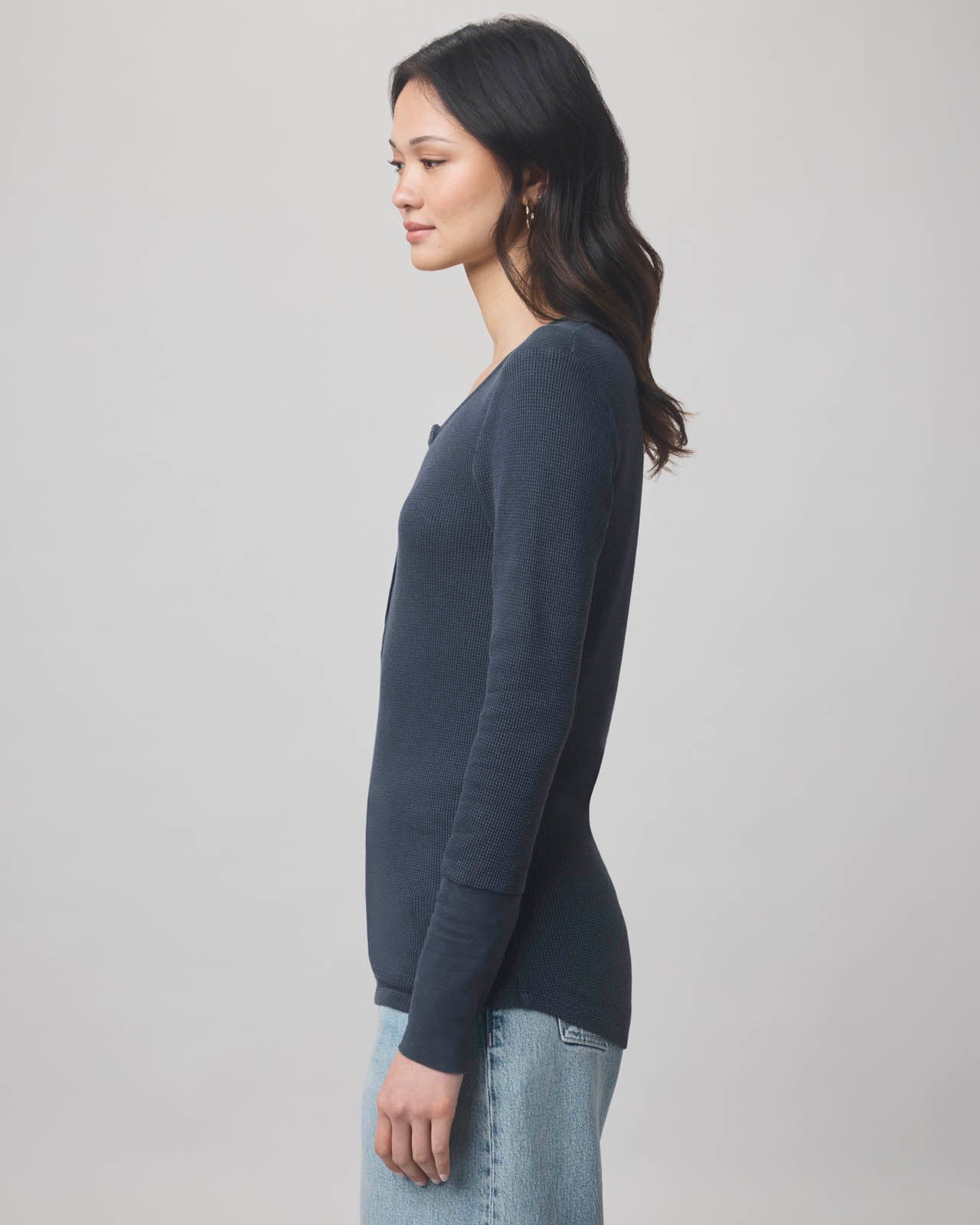 Product image 123