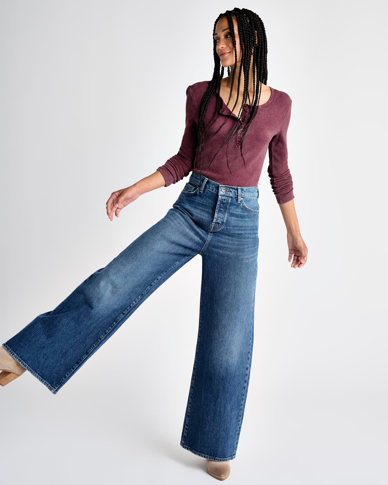 Product image 68